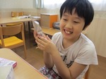 sb2014.10.20 1.jpg